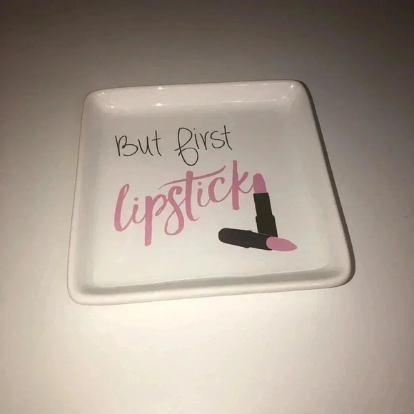 Small what not tray - Picture 2 of 5